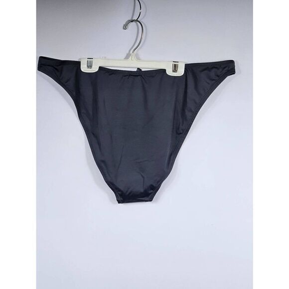 Skims Bikini swim bottom Nwt - Picture 6 of 6